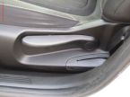 Renault Mégane - fotka číslo 10