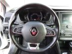 Renault Mégane - fotka číslo 17