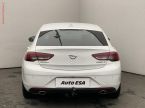 Opel Insignia - fotka číslo 4