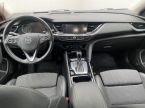 Opel Insignia - fotka číslo 7