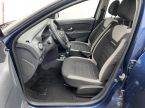 Dacia Sandero - fotka číslo 10