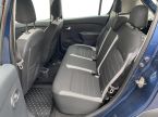 Dacia Sandero - fotka číslo 11