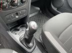Dacia Sandero - fotka číslo 13