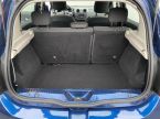 Dacia Sandero - fotka číslo 6