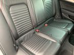 Volkswagen Passat - fotka číslo 10