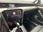 Volkswagen Passat - fotka číslo 13