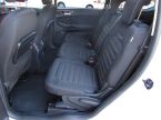 Ford Galaxy - fotka číslo 6