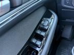 Ford Galaxy - fotka číslo 10