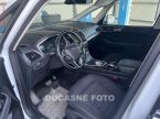Ford Galaxy - fotka číslo 2