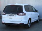 Ford Galaxy - fotka číslo 3