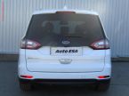 Ford Galaxy - fotka číslo 4