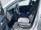 Hyundai Tucson - fotka číslo 8