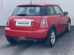 Mini One - fotka číslo 3
