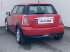 Mini One - fotka číslo 5