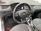 Škoda Octavia - fotka číslo 11