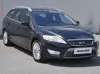 Ford Mondeo - fotka číslo 0