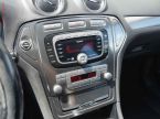 Ford Mondeo - fotka číslo 10
