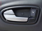 Ford Mondeo - fotka číslo 14