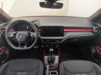 Škoda Fabia - fotka číslo 7