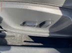 MG ZS - fotka číslo 11