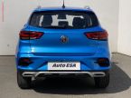MG ZS - fotka číslo 4