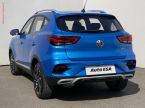 MG ZS - fotka číslo 5