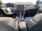 MG ZS - fotka číslo 7