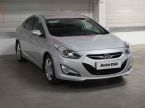 Hyundai i40 - fotka číslo 0