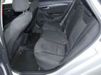 Hyundai i40 - fotka číslo 9