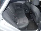 Hyundai i40 - fotka číslo 10