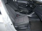 Hyundai i40 - fotka číslo 11