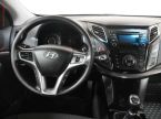 Hyundai i40 - fotka číslo 12