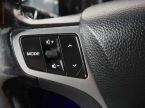 Hyundai i40 - fotka číslo 13