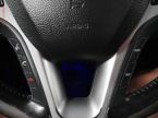 Hyundai i40 - fotka číslo 15