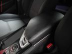 Hyundai i40 - fotka číslo 18