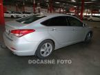 Hyundai i40 - fotka číslo 1