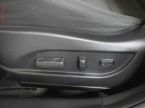 Hyundai i40 - fotka číslo 19
