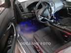 Hyundai i40 - fotka číslo 2