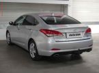 Hyundai i40 - fotka číslo 3