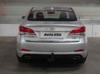 Hyundai i40 - fotka číslo 4