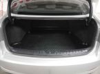 Hyundai i40 - fotka číslo 6