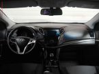 Hyundai i40 - fotka číslo 7