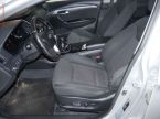 Hyundai i40 - fotka číslo 8