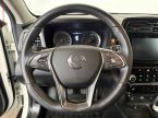 SsangYong Tivoli - fotka číslo 14