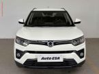 SsangYong Tivoli - fotka číslo 1