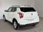 SsangYong Tivoli - fotka číslo 5