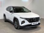 Hyundai Tucson - fotka číslo 0