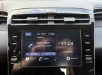 Hyundai Tucson - fotka číslo 9