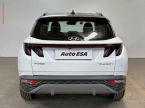 Hyundai Tucson - fotka číslo 4