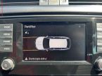 Škoda Octavia - fotka číslo 21